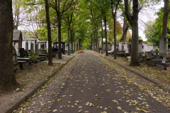 f_montmartre#23-2396