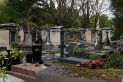 f_montmartre#24-2400