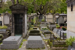 f_montmartre#25-2407