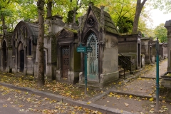 f_montmartre#26-2416