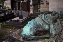 f_montmartre#3-2426