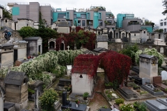 f_montmartre#4-2283