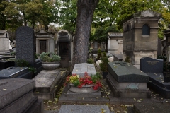f_montmartre#6-2303