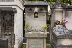 f_montmartre#9-2309