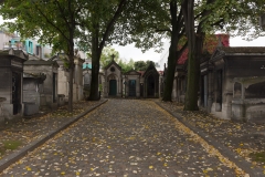 montmartre#28-2429