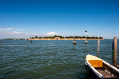 venice221