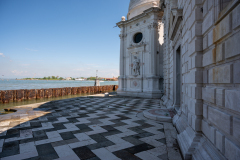 venice238