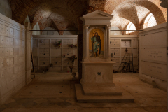 venice241