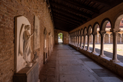 venice244