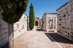 venice256