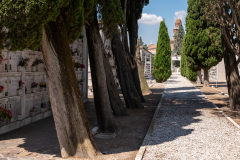 venice257