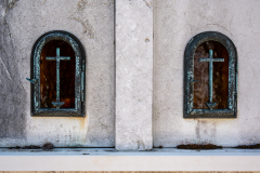 venice258