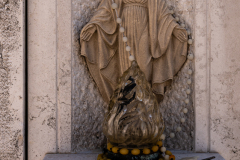 venice259