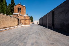 venice263