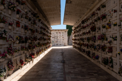 venice271