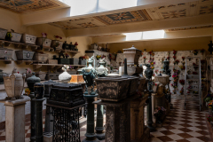 venice286