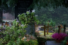 grabkreuze-5455