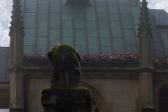kapelle_plasitk-5472