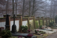 schiefe_mauer-5409