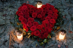 weih_engel_rosenherz-6563