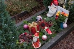 weihnachtsmann-6471