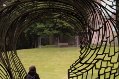 ohlsdorf_16-8661