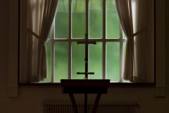ohlsdorf_19-8685