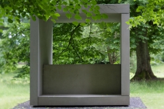 ohlsdorf_22-8726
