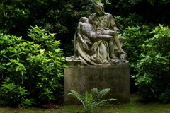 ohlsdorf_23-8727
