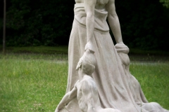 ohlsdorf_25-8740
