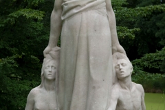 ohlsdorf_26-8741