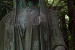 ohlsdorf_3-8582