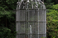 ohlsdorf_4-8583