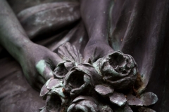 ohlsdorf_8-8599