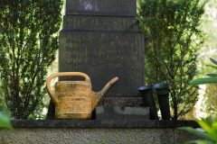 gelbe_giesskanne-8089