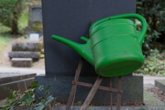 gieskanne_besen-9308