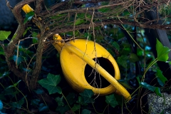 giesskanne_gelb-8757