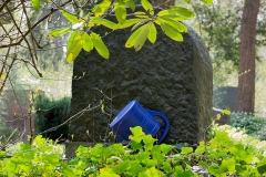 giesskanne_kopfstand-8750