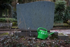 giesskanne_obst-7792