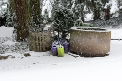 giesskannen_brunnen-7149