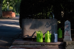 giesskannen_container-3453