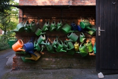 giesskannen_hacken-3576