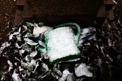 nordfriedhof_feb#13-6604