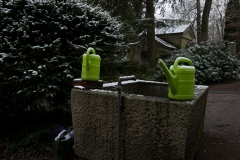 nordfriedhof_feb#28-6680