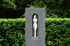 Engesohde18