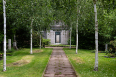 Engesohde20