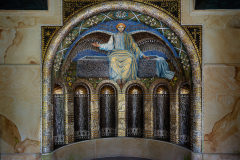 Engesohde23