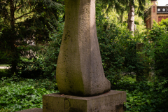 Engesohde6