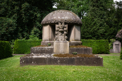 Engesohde8