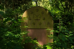 Hff#32-0996